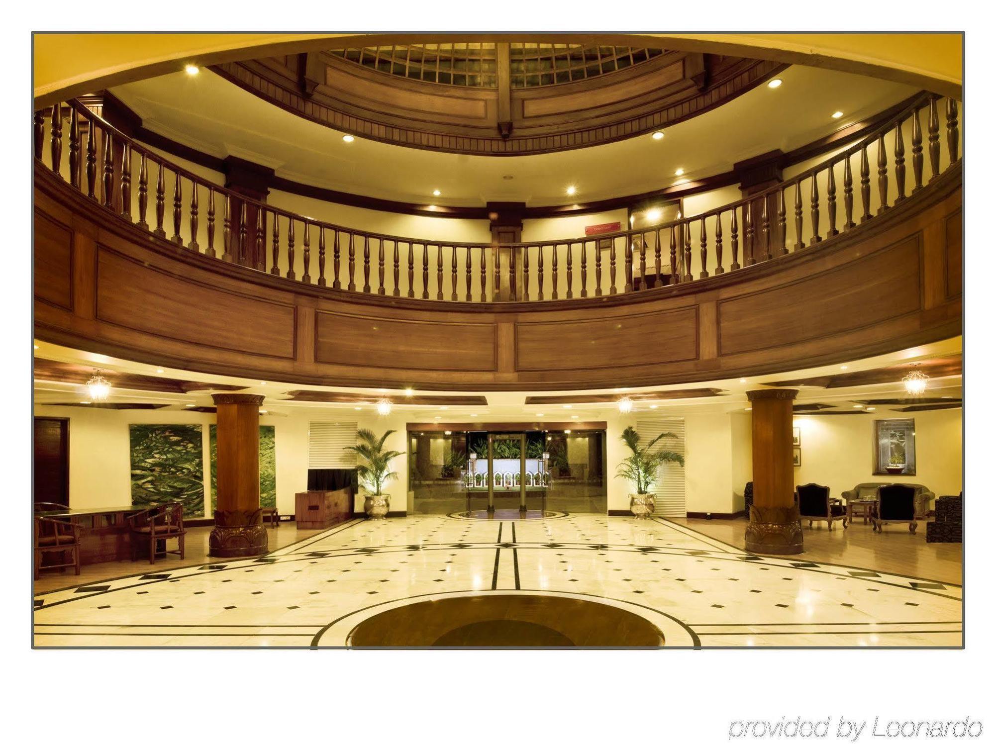 The Gateway Hotel Beach Road Визакхапатнам Екстериор снимка